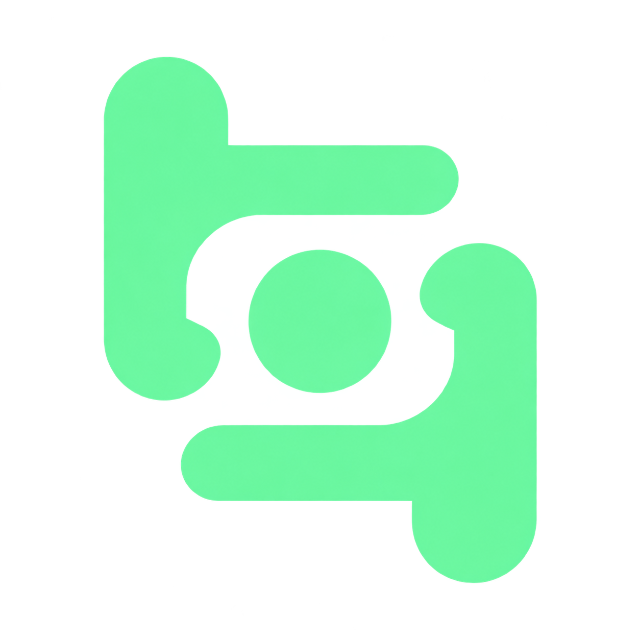 LATCH logo